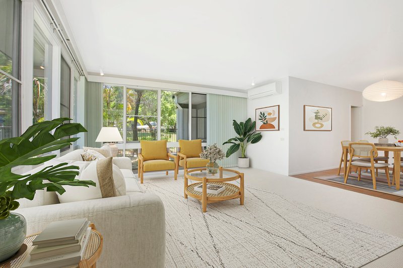 20 Cowrang Avenue, Terrey Hills NSW 2084