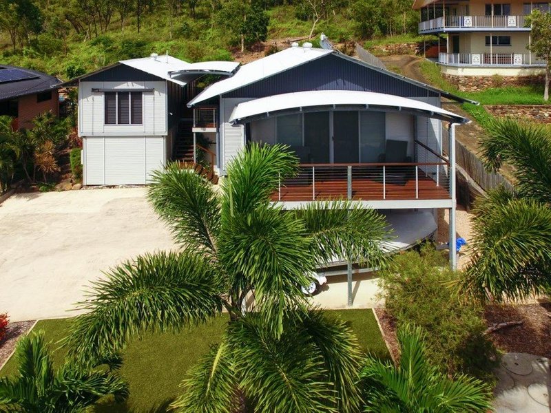 20 Cowry Crescent, Dingo Beach QLD 4800