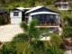 Photo - 20 Cowry Crescent, Dingo Beach QLD 4800 - Image 1