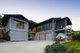 Photo - 20 Cowry Crescent, Dingo Beach QLD 4800 - Image 4