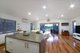 Photo - 20 Cowry Crescent, Dingo Beach QLD 4800 - Image 6