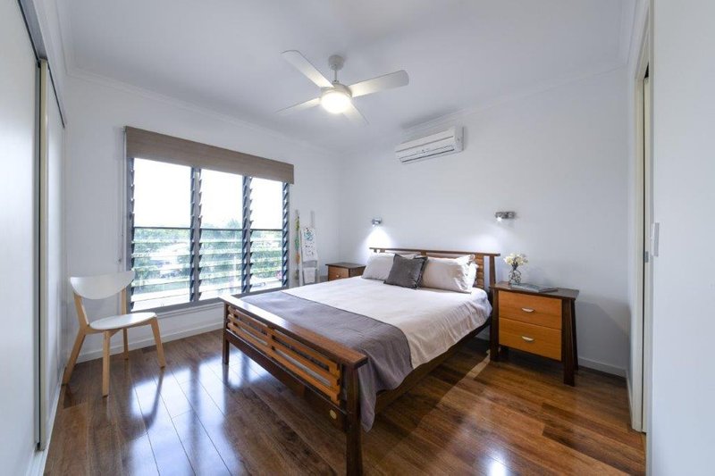 Photo - 20 Cowry Crescent, Dingo Beach QLD 4800 - Image 19