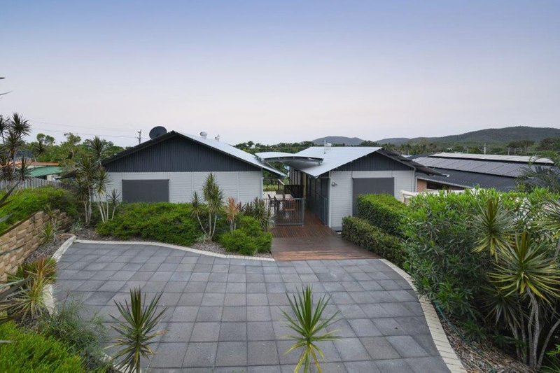 Photo - 20 Cowry Crescent, Dingo Beach QLD 4800 - Image 21