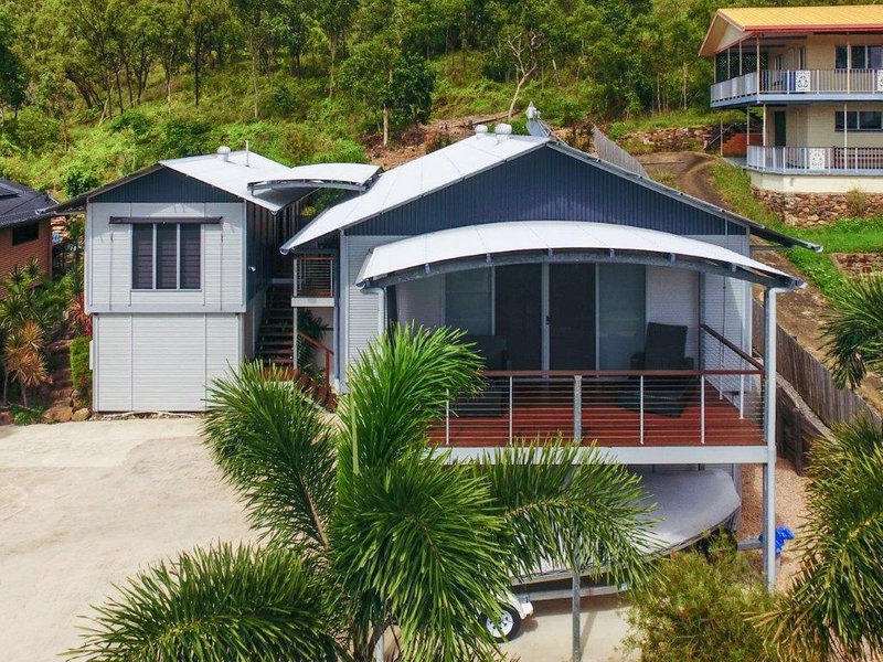 Photo - 20 Cowry Crescent, Dingo Beach QLD 4800 - Image 24