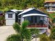 Photo - 20 Cowry Crescent, Dingo Beach QLD 4800 - Image 24