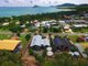 Photo - 20 Cowry Crescent, Dingo Beach QLD 4800 - Image 25