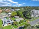 Photo - 20 Cox Drive, Tweed Heads South NSW 2486 - Image 1