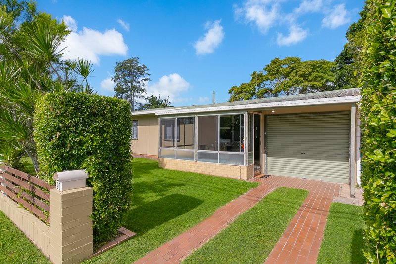 Photo - 20 Cox Drive, Tweed Heads South NSW 2486 - Image 2