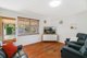 Photo - 20 Cox Drive, Tweed Heads South NSW 2486 - Image 4