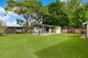 Photo - 20 Cox Drive, Tweed Heads South NSW 2486 - Image 11