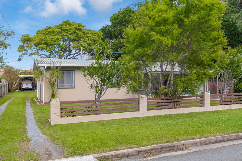 Photo - 20 Cox Drive, Tweed Heads South NSW 2486 - Image 12