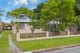 Photo - 20 Cox Drive, Tweed Heads South NSW 2486 - Image 12