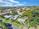 Photo - 20 Cox Drive, Tweed Heads South NSW 2486 - Image 13