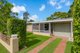 Photo - 20 Cox Drive, Tweed Heads South NSW 2486 - Image 2