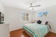 Photo - 20 Cox Drive, Tweed Heads South NSW 2486 - Image 8