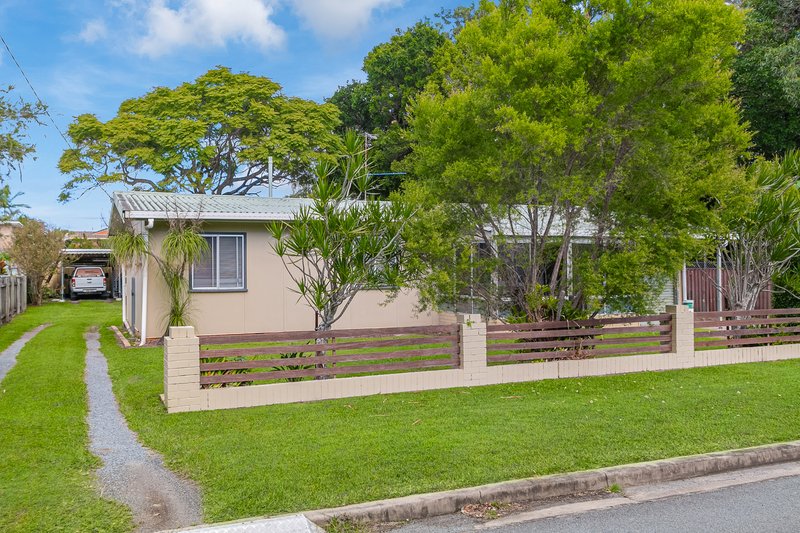 Photo - 20 Cox Drive, Tweed Heads South NSW 2486 - Image 12