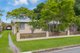 Photo - 20 Cox Drive, Tweed Heads South NSW 2486 - Image 12