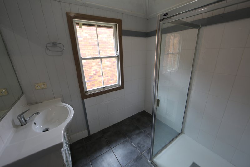 Photo - 20 Cracknell Road, Annerley QLD 4103 - Image 3