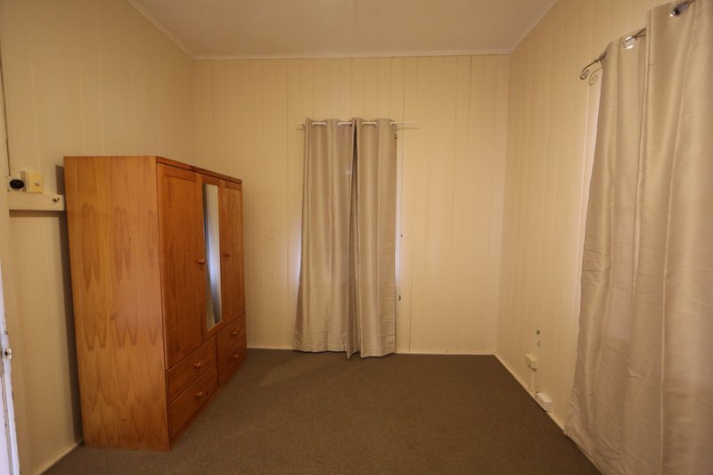 Photo - 20 Cracknell Road, Annerley QLD 4103 - Image 4