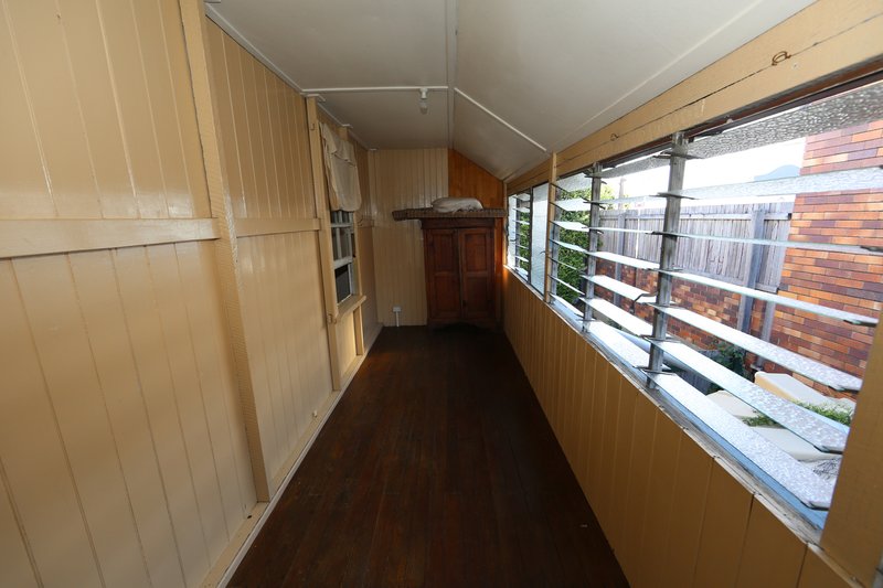 Photo - 20 Cracknell Road, Annerley QLD 4103 - Image 8