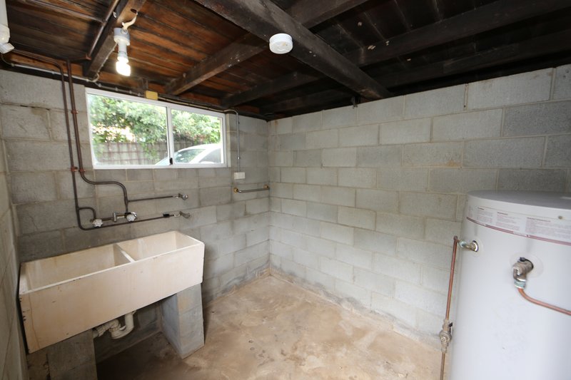 Photo - 20 Cracknell Road, Annerley QLD 4103 - Image 9