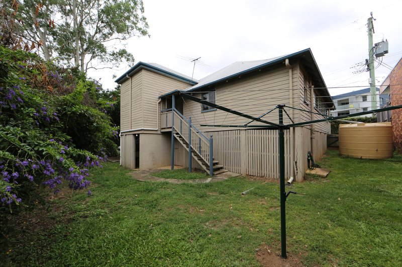 Photo - 20 Cracknell Road, Annerley QLD 4103 - Image 10