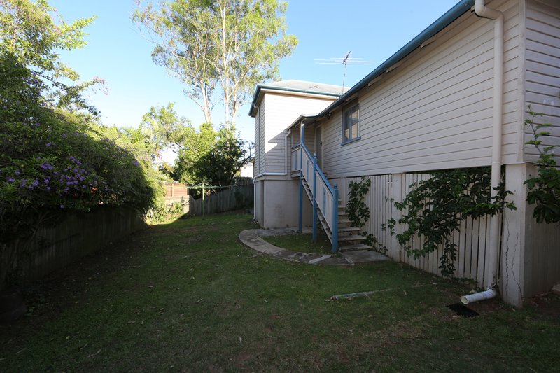 Photo - 20 Cracknell Road, Annerley QLD 4103 - Image 11