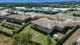 Photo - 20 Cradle Drive, New Auckland QLD 4680 - Image 3