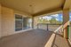 Photo - 20 Cradle Drive, New Auckland QLD 4680 - Image 15