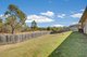 Photo - 20 Cradle Drive, New Auckland QLD 4680 - Image 16