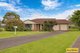 Photo - 20 Craig Mostyn Place, Moruya NSW 2537 - Image 1