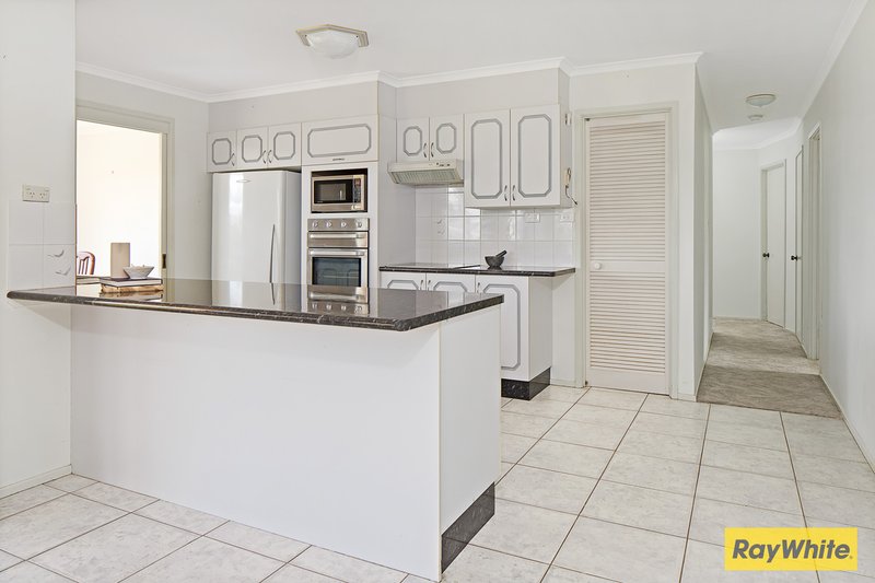 Photo - 20 Craig Mostyn Place, Moruya NSW 2537 - Image 3