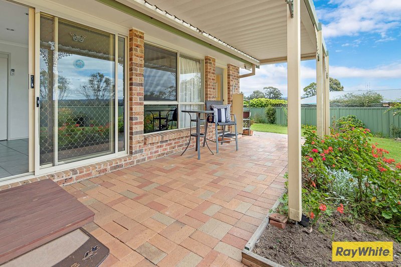 Photo - 20 Craig Mostyn Place, Moruya NSW 2537 - Image 9