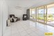 Photo - 20 Craig Mostyn Place, Moruya NSW 2537 - Image 15