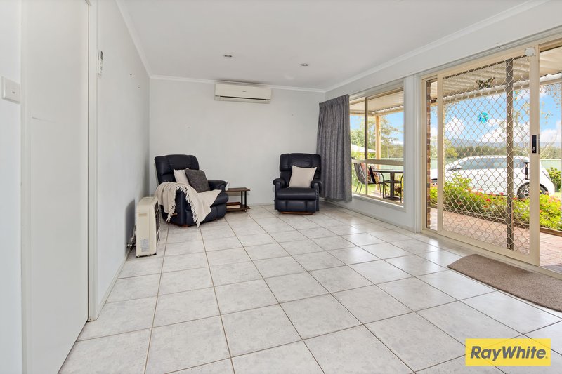 Photo - 20 Craig Mostyn Place, Moruya NSW 2537 - Image 16