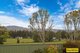 Photo - 20 Craig Mostyn Place, Moruya NSW 2537 - Image 24