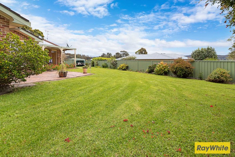 Photo - 20 Craig Mostyn Place, Moruya NSW 2537 - Image 25