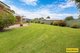 Photo - 20 Craig Mostyn Place, Moruya NSW 2537 - Image 25