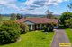 Photo - 20 Craig Mostyn Place, Moruya NSW 2537 - Image 28