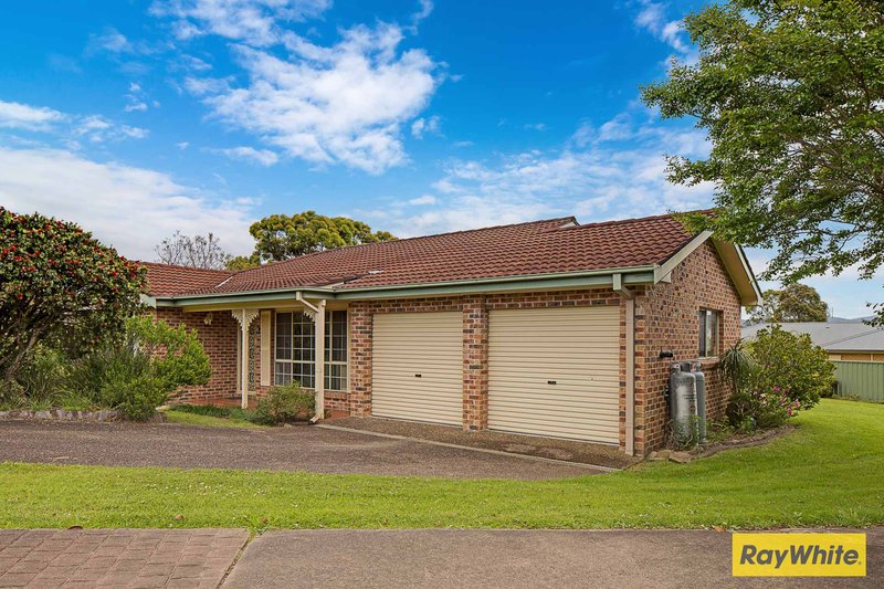 Photo - 20 Craig Mostyn Place, Moruya NSW 2537 - Image 29