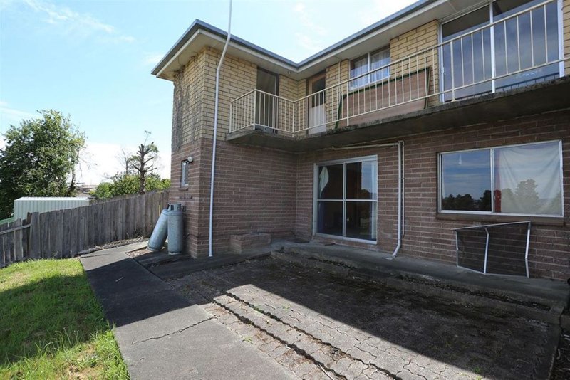 Photo - 20 Crandon Crescent, Newnham TAS 7248 - Image 16