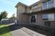 Photo - 20 Crandon Crescent, Newnham TAS 7248 - Image 16