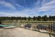 Photo - 20 Crandon Crescent, Newnham TAS 7248 - Image 17