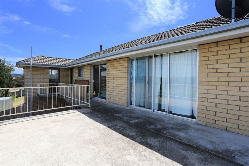 Photo - 20 Crandon Crescent, Newnham TAS 7248 - Image 18