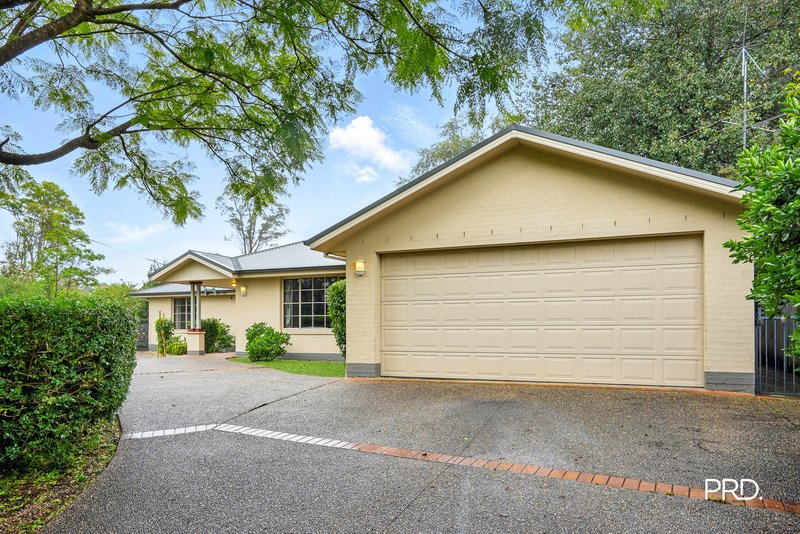 Photo - 20 Crane Street, Springwood NSW 2777 - Image 1