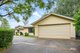 Photo - 20 Crane Street, Springwood NSW 2777 - Image 1