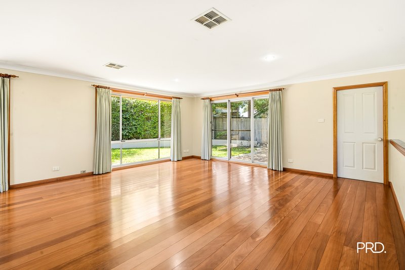 Photo - 20 Crane Street, Springwood NSW 2777 - Image 2