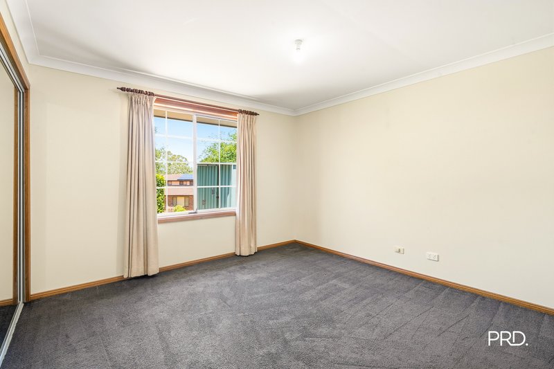 Photo - 20 Crane Street, Springwood NSW 2777 - Image 6