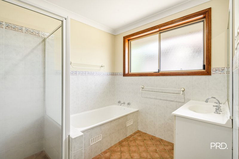 Photo - 20 Crane Street, Springwood NSW 2777 - Image 7