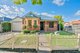 Photo - 20 Creighton Way, Craigieburn VIC 3064 - Image 1